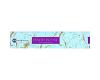 Shroff Paneer Incense